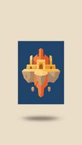 Indie-Spiel Download mit Retro-Charme