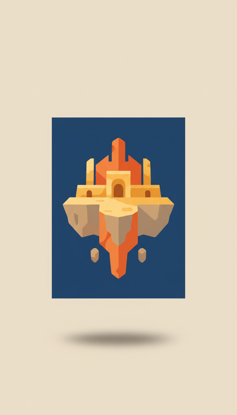 Indie-Spiel Download mit Retro-Charme