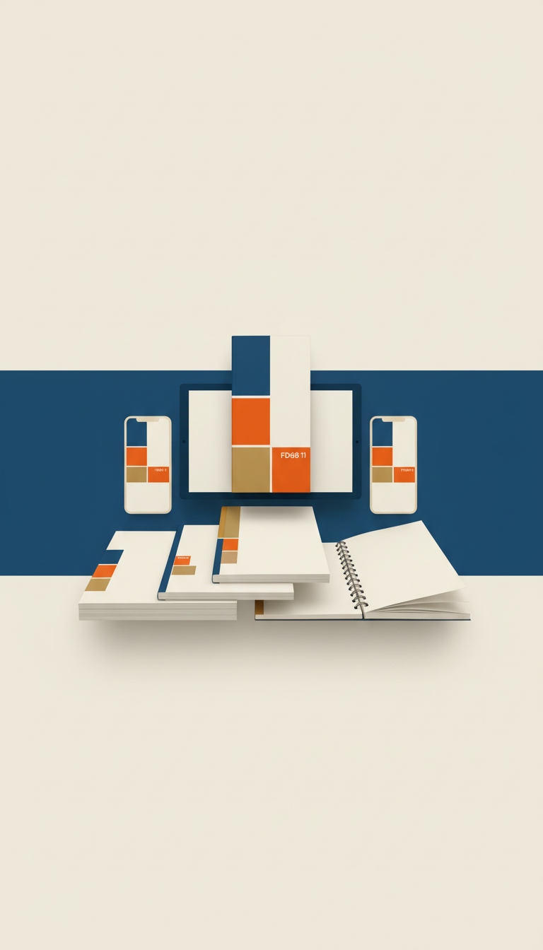 PDF-Toolkit für Profis als Sofort-Download