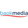 Checkbude 24 – Home